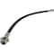 Centric Parts Brake Hose, 150.61346 150.61346 - alternate 1